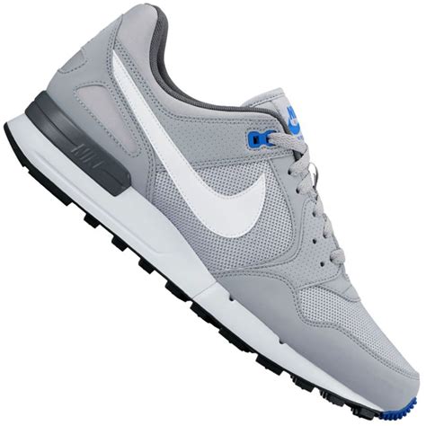 nike herren mode|nike herren sneaker.